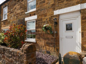 Rose Cottage